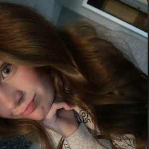 Meet your Posher, Ellison